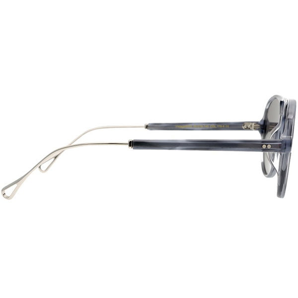 Aviator Sunglasses GCS1021