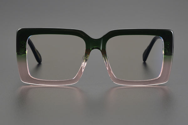 Square Glasses TG1192