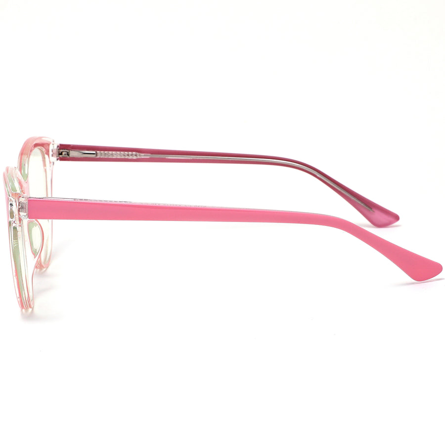 Cat-Eye Glasses PF1188