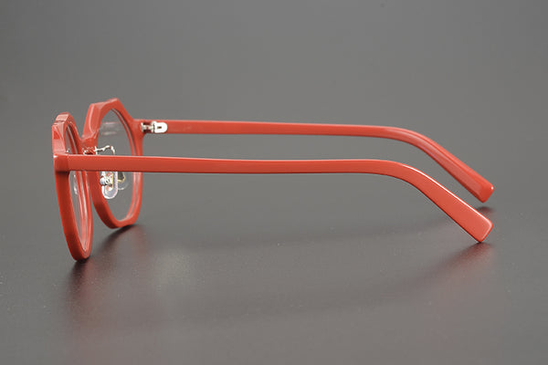 Geometric Glasses TG1230