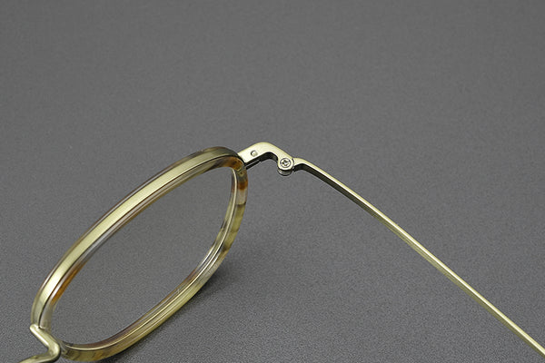 Square Glasses TG1183