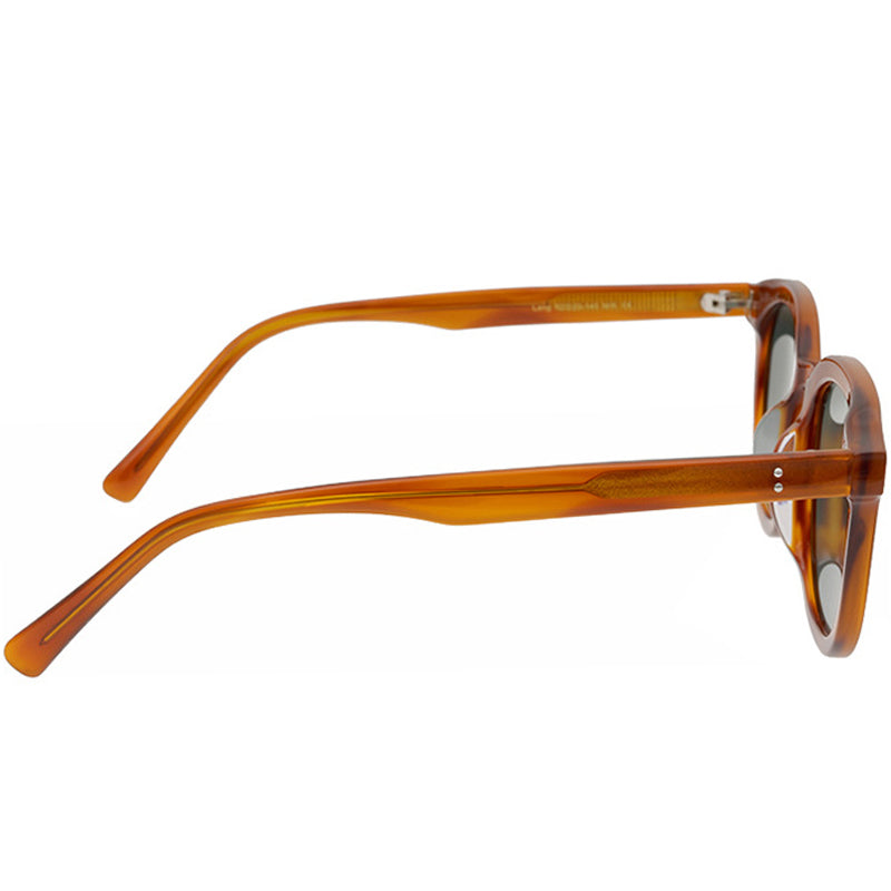Square Sunglasses GCS1028