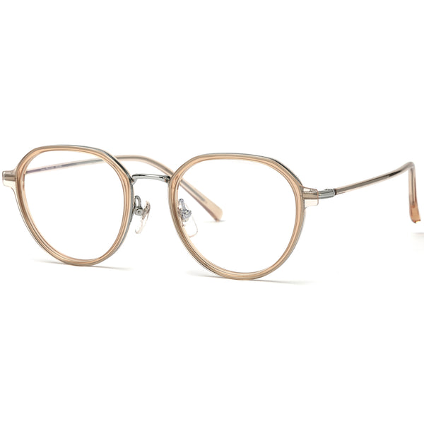 Round Glasses MW1331