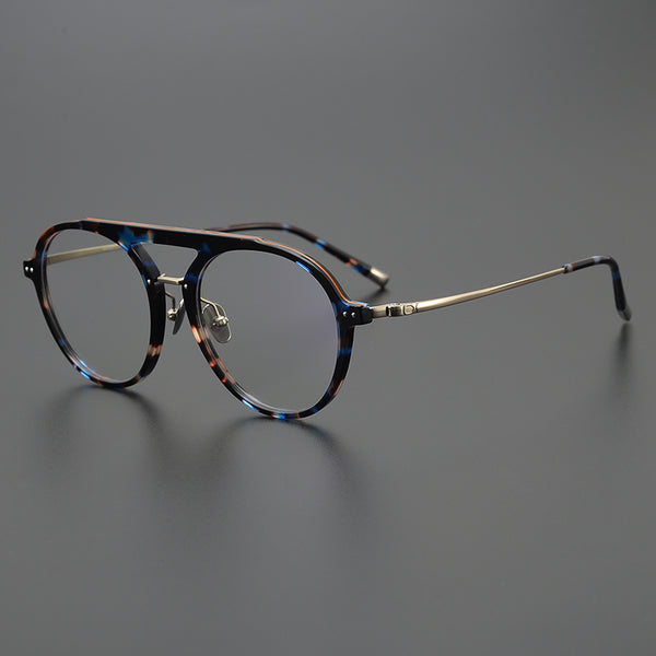 Aviator Glasses MW1315