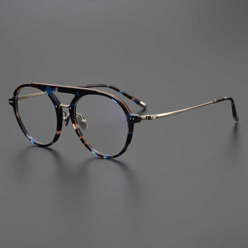 Aviator Glasses MW1315