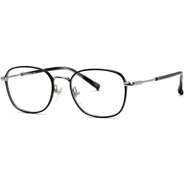 Square Glasses MW1306