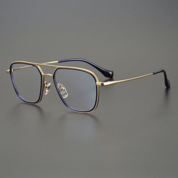 Aviator Glasses MW1245