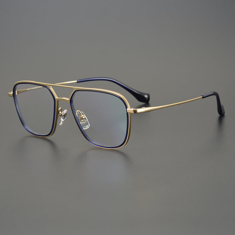 Aviator Glasses MW1245