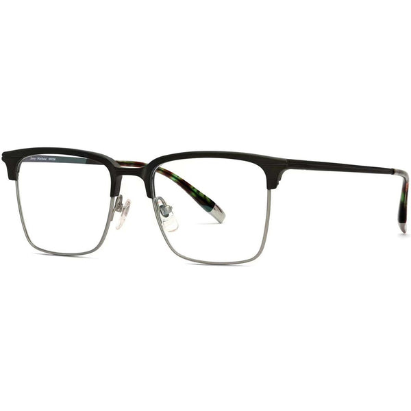 Browline Glasses MW1286