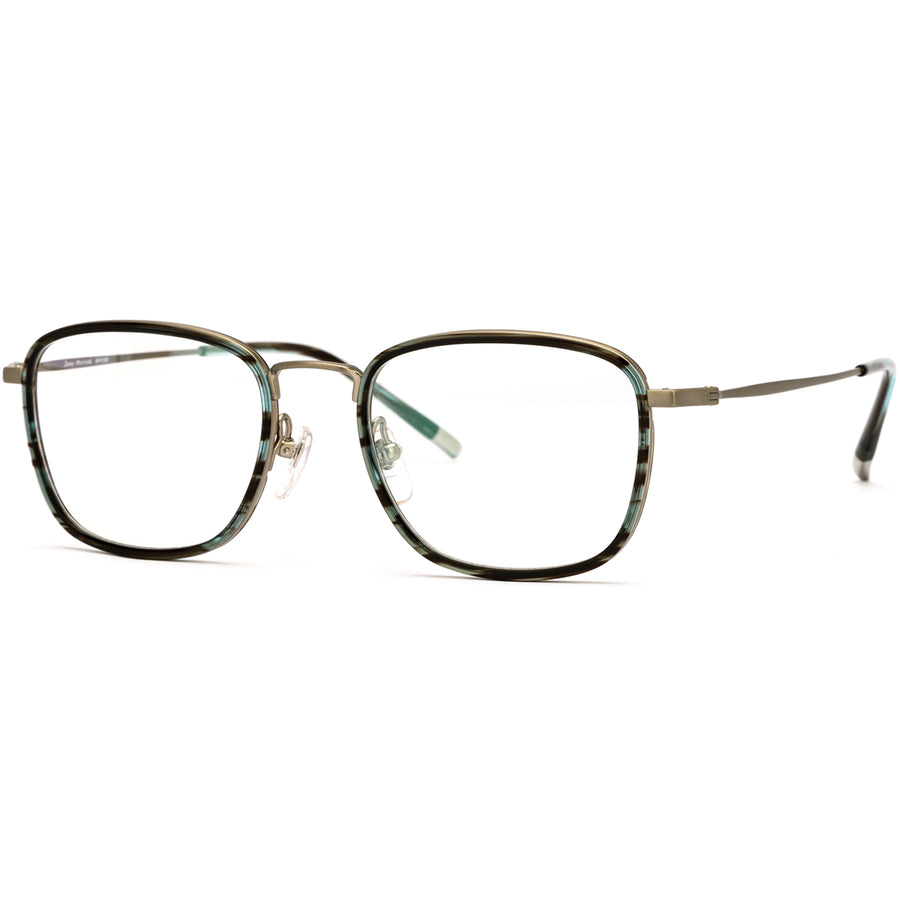 Square Glasses MW1321