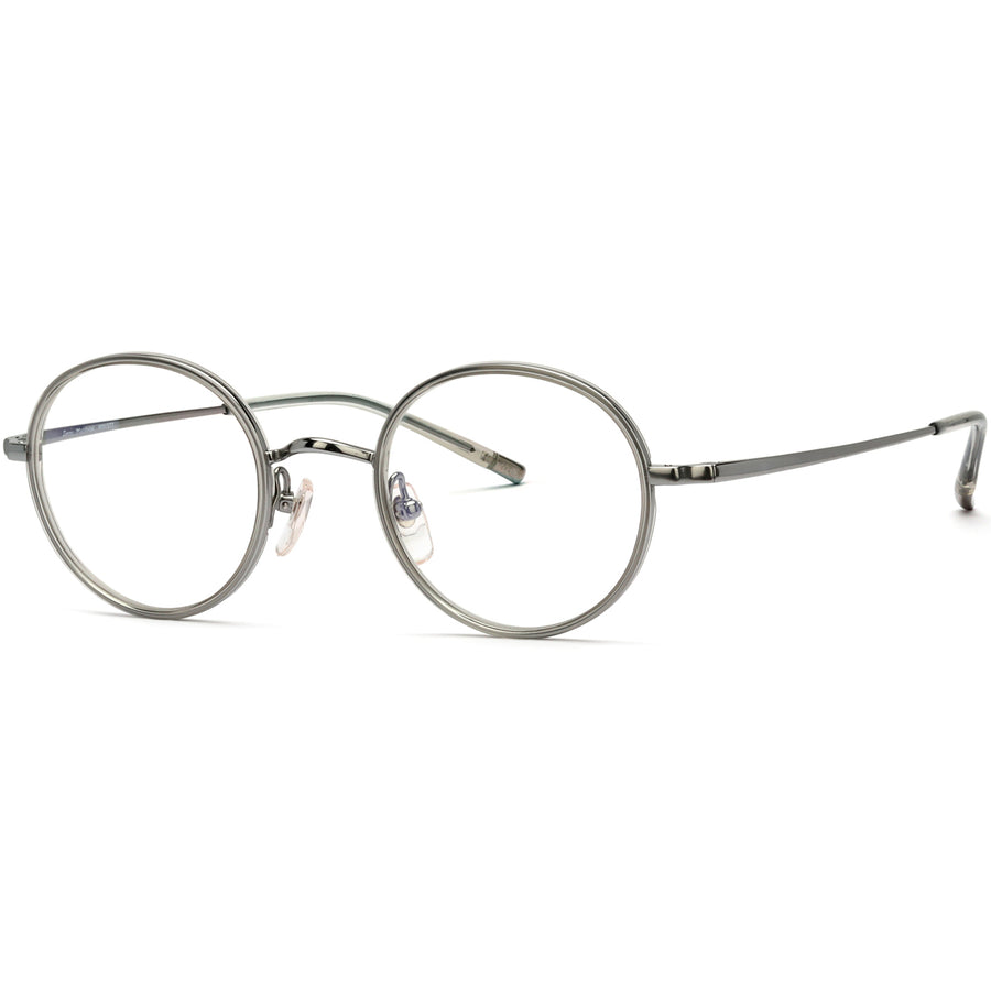 Round Glasses MW1303
