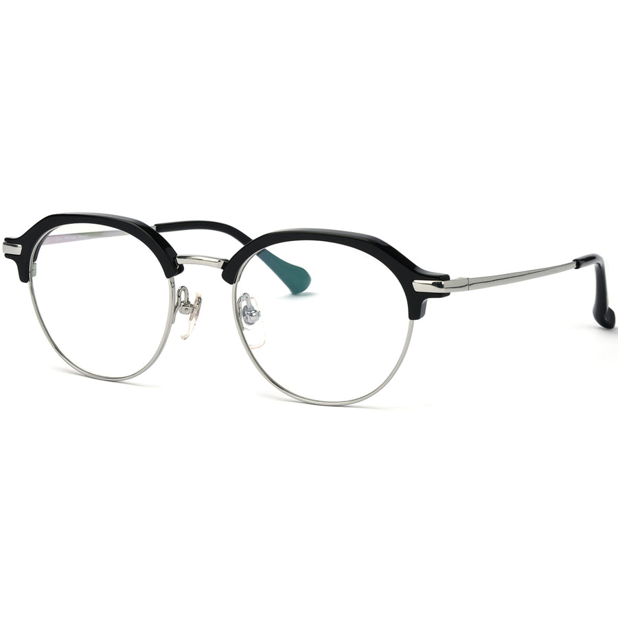 Browline Glasses MW1363