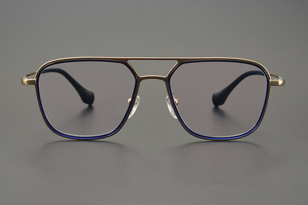 Aviator Glasses MW1245