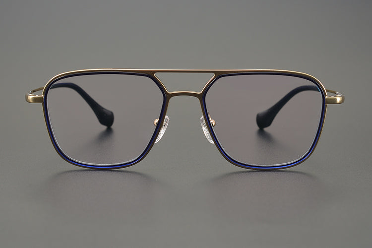 Aviator Glasses MW1245