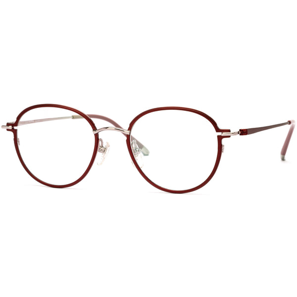 Round Glasses MW1320