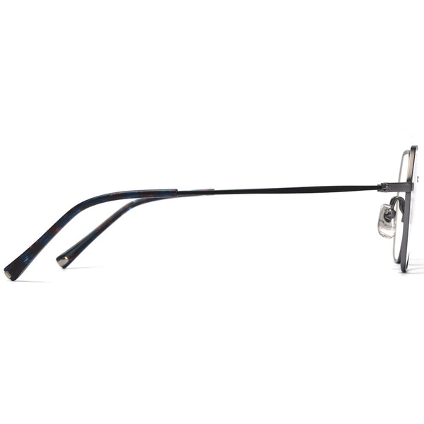 Geometric Glasses MW1121