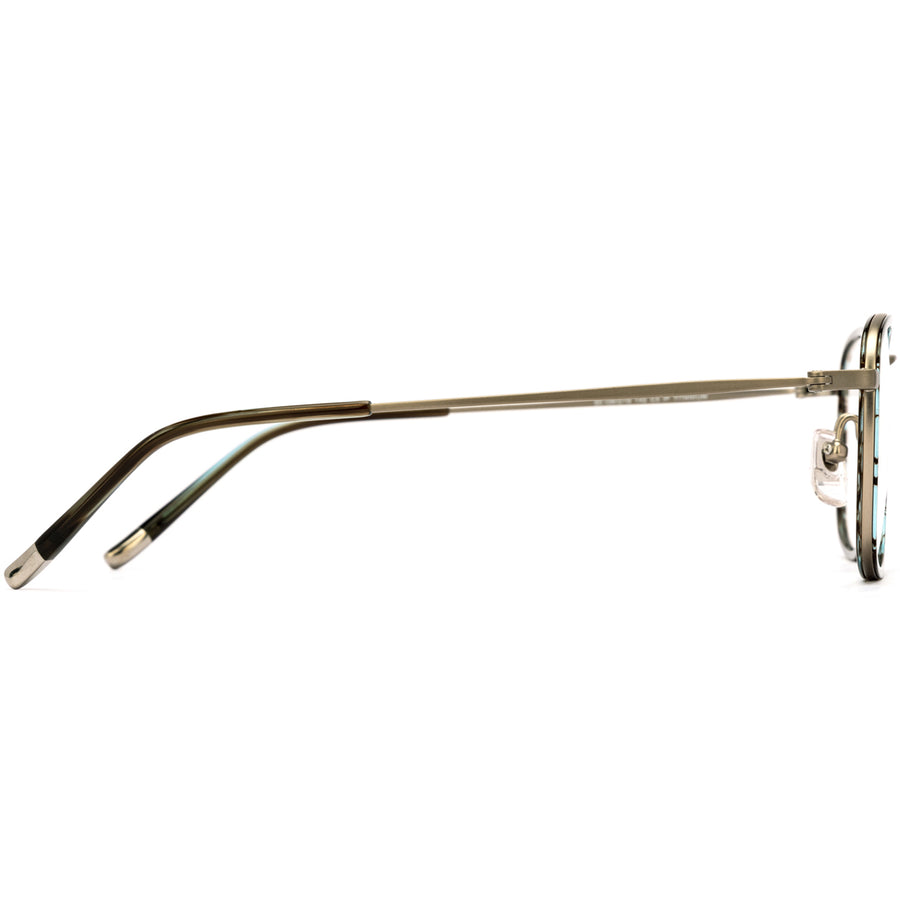 Square Glasses MW1321