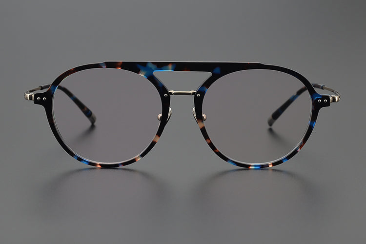 Aviator Glasses MW1315