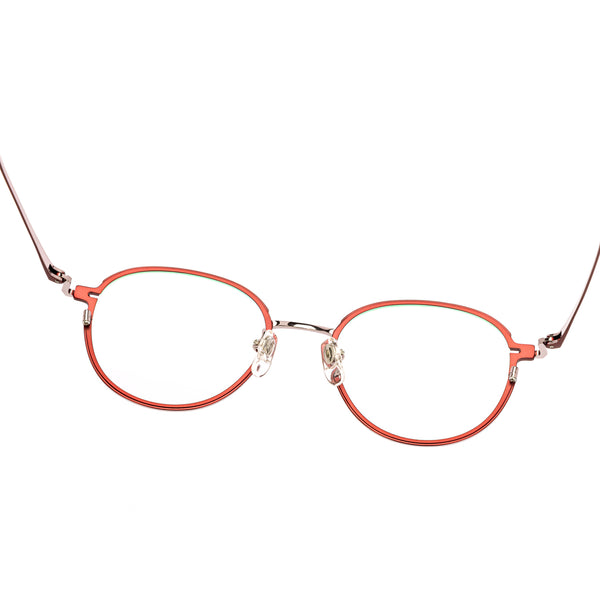 Round Glasses MW1320