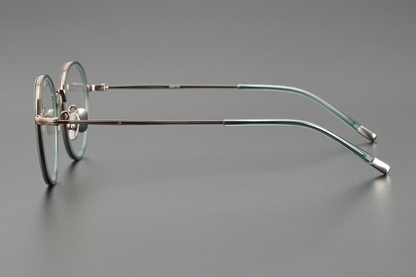 Round Glasses MW1099