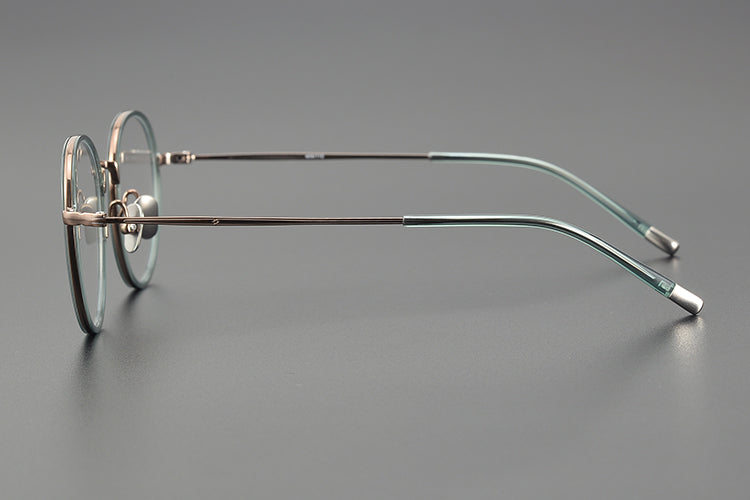 Round Glasses MW1099