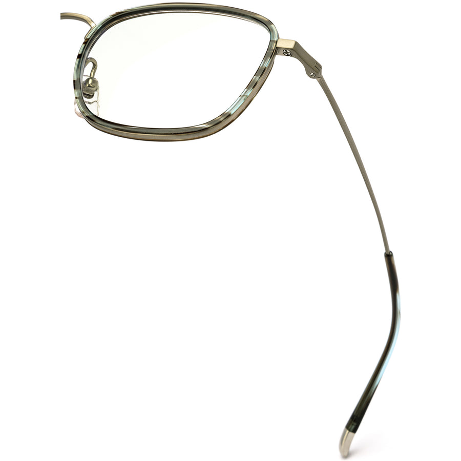 Square Glasses MW1321