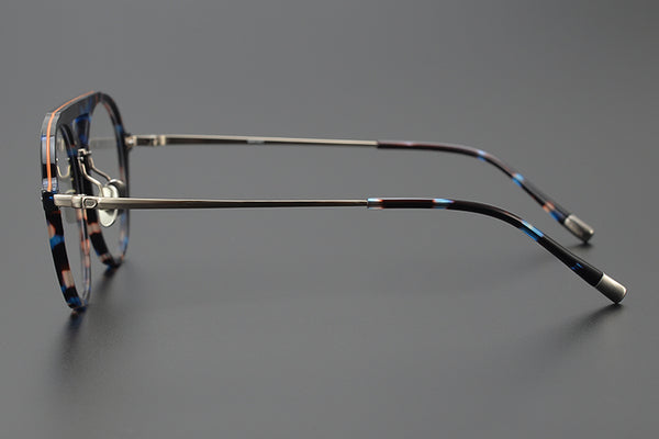Aviator Glasses MW1315