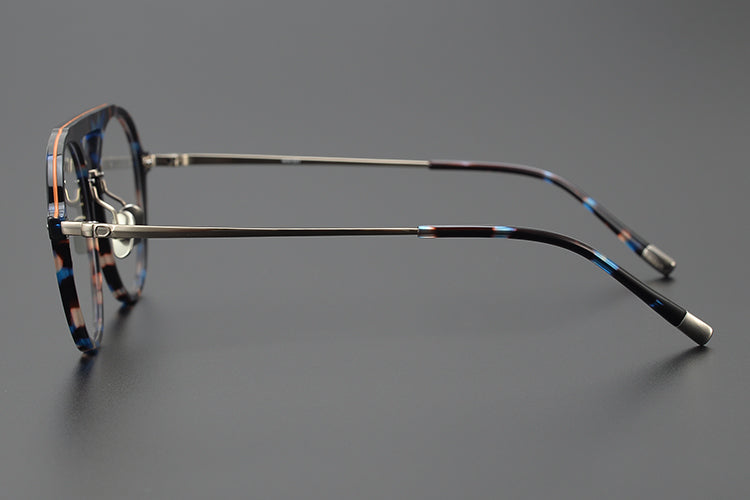 Aviator Glasses MW1315