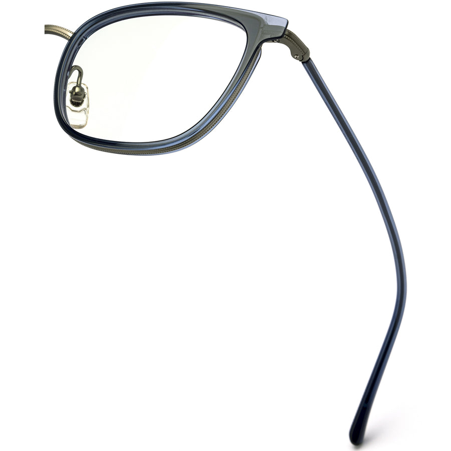 Rectangle Glasses MW1329