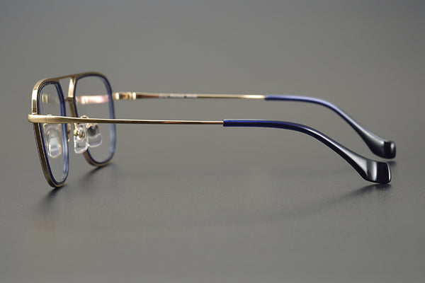 Aviator Glasses MW1245