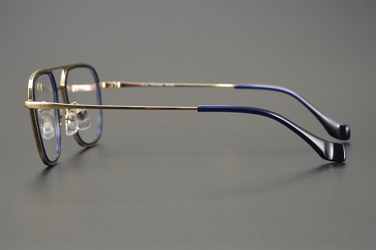 Aviator Glasses MW1245