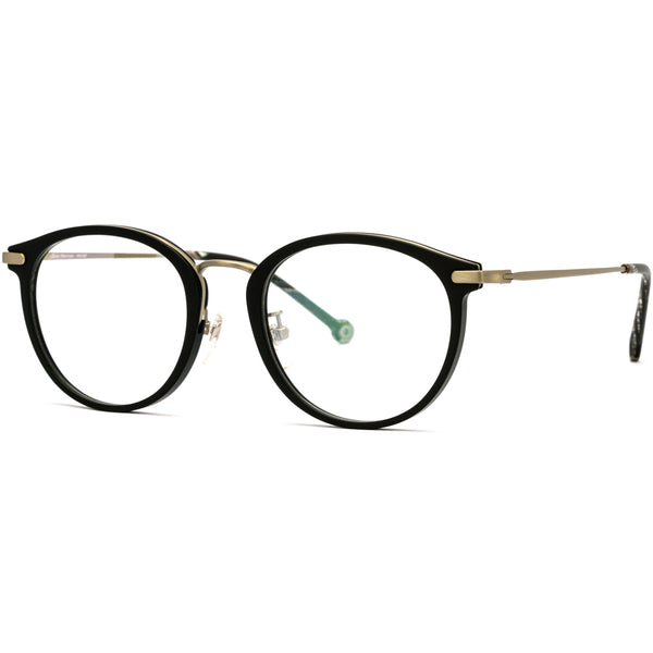 Round Glasses MW1318