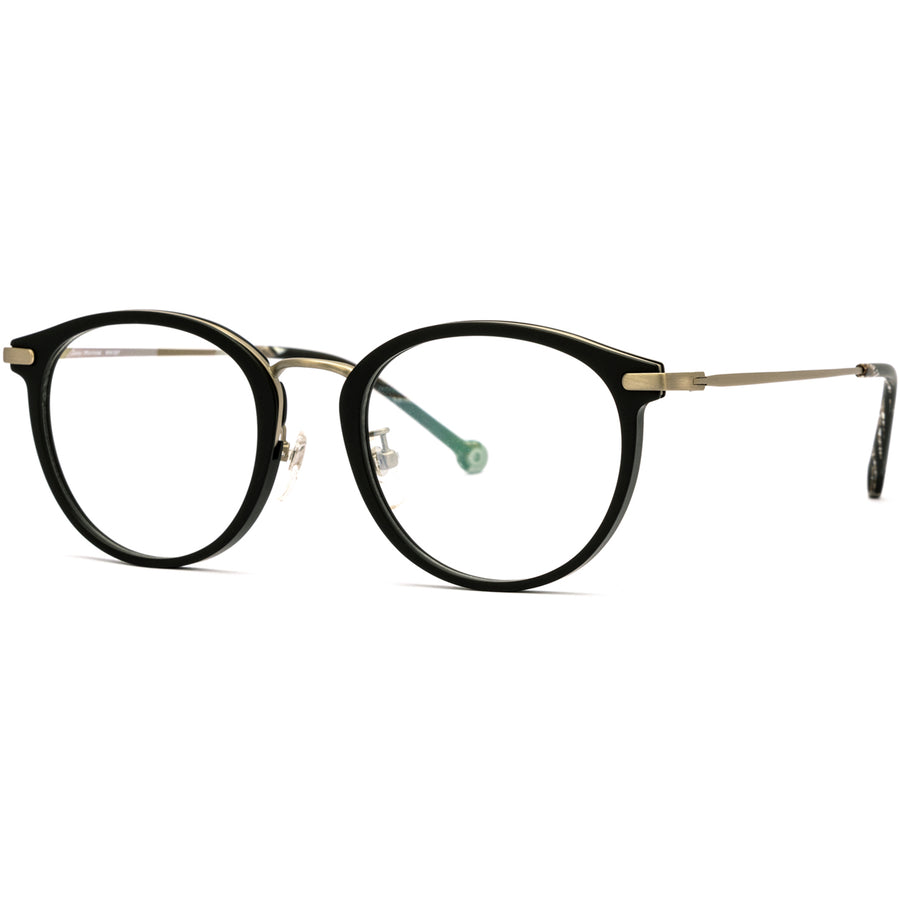 Round Glasses MW1318