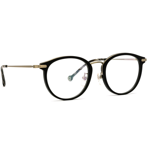 Round Glasses MW1318