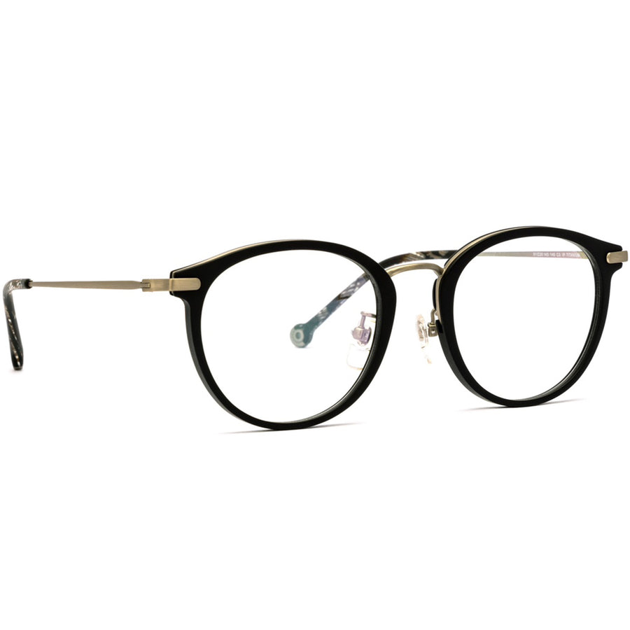 Round Glasses MW1318