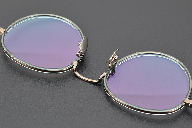 Round Glasses MW1099