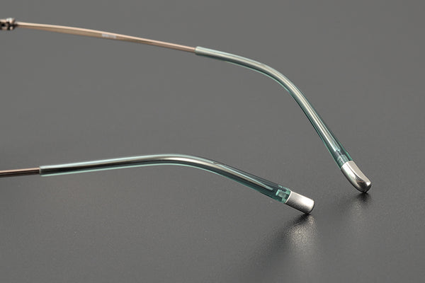 Round Glasses MW1099