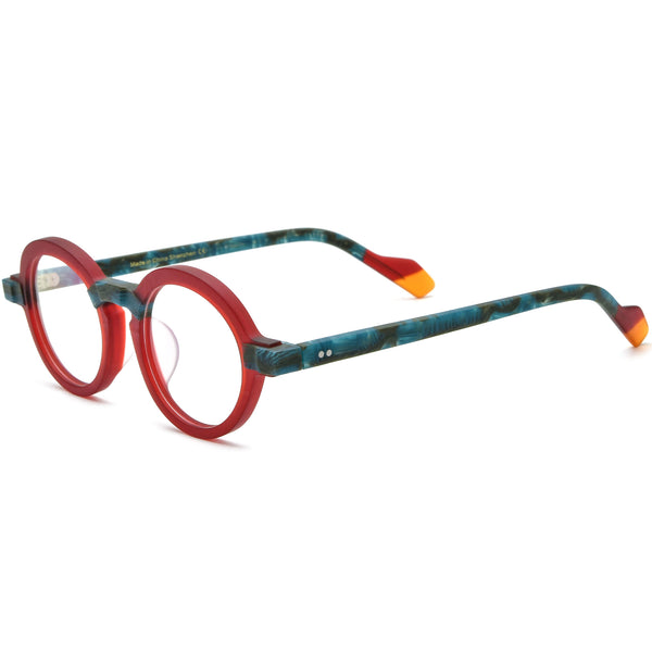Round Glasses BR1036