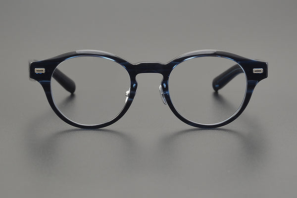 Round Glasses TG1193