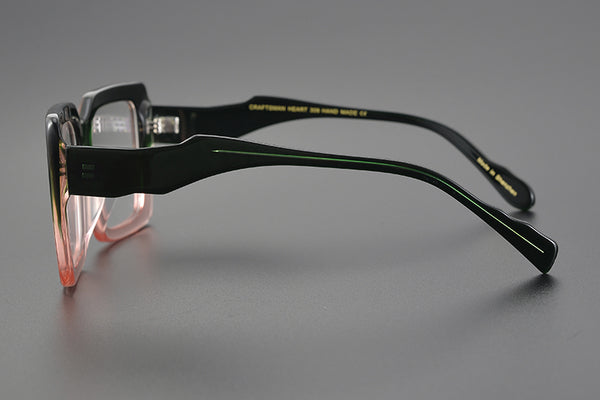 Square Glasses TG1192