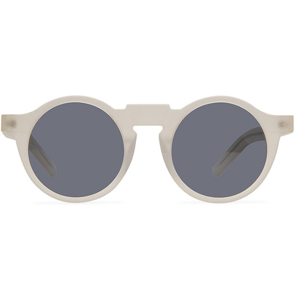 Round Sunglasses GCS1040