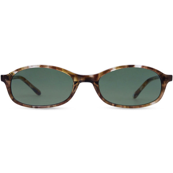 Oval Sunglasses GCS1132