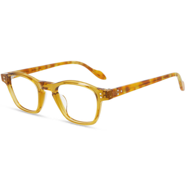 Square Glasses GC1092