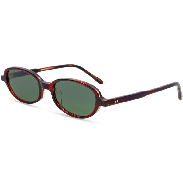 Oval Sunglasses GCS1123