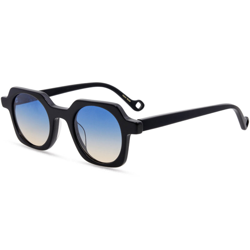 Square Sunglasses GCS1108
