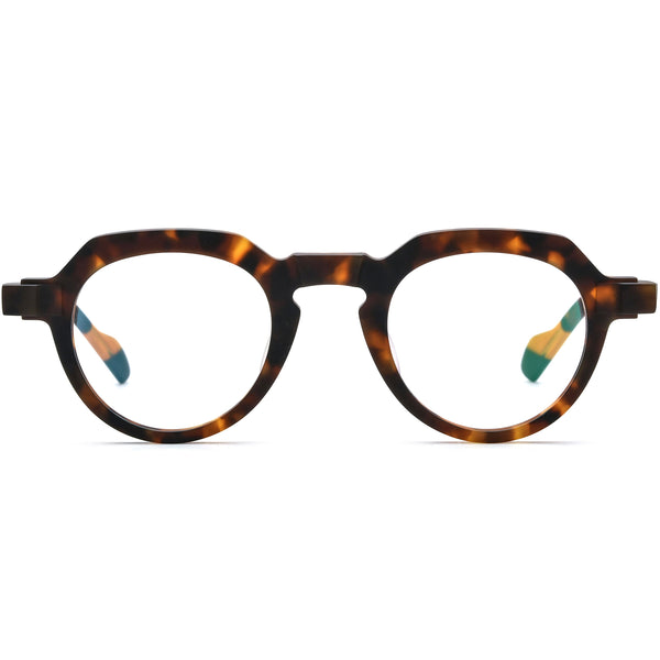 Round Glasses BR1037