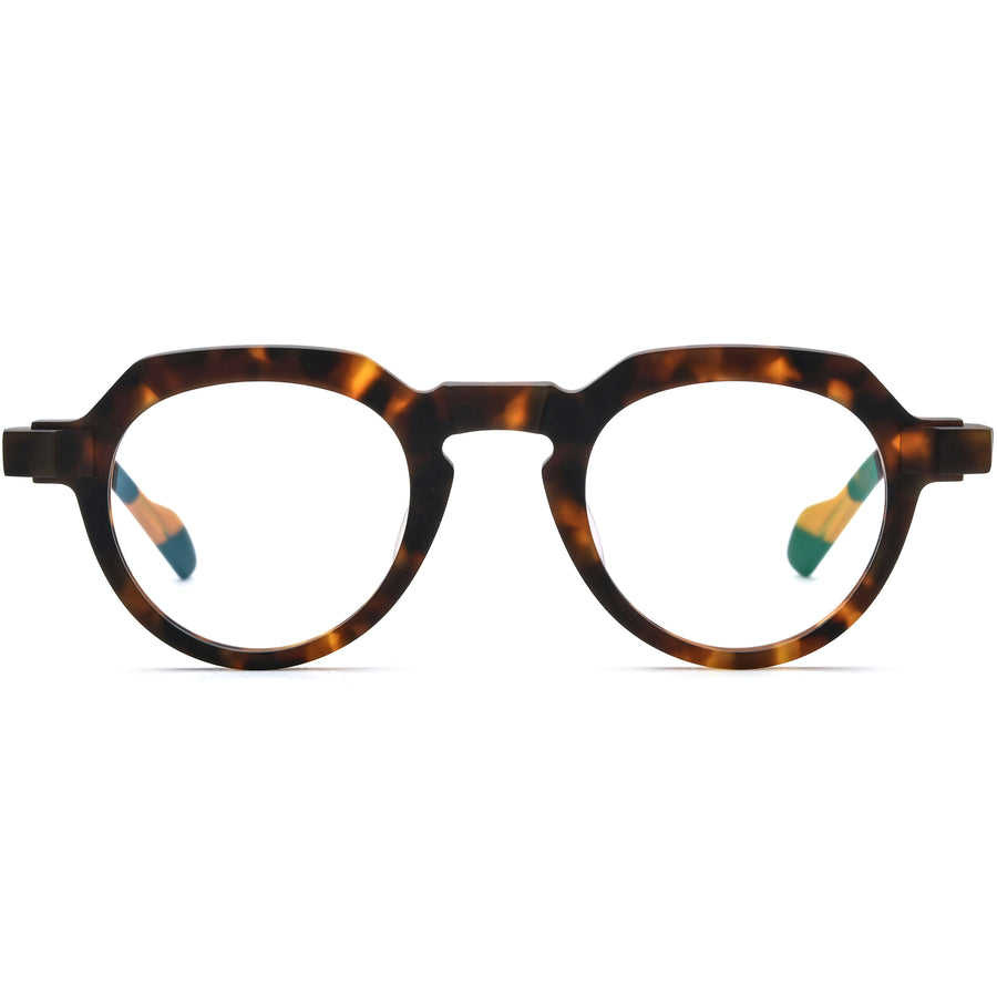 Round Glasses BR1037