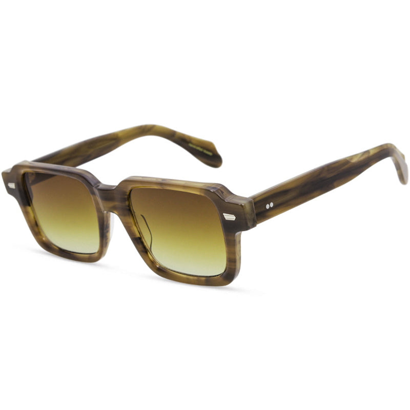 Square Sunglasses GCS1148