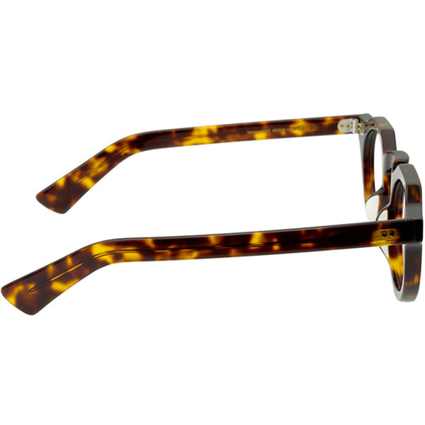Round Glasses A2228
