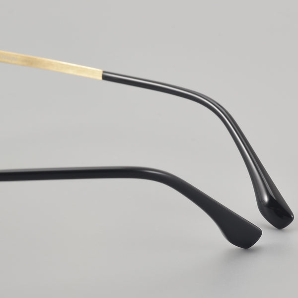 Round Glasses BY1084